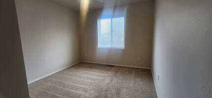 468 N River Rock Dr in Belgrade, MT - Building Photo - Building Photo