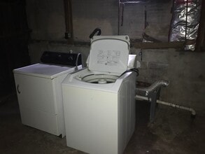 108 1/2 W Filbert St in East Rochester, NY - Building Photo - Building Photo