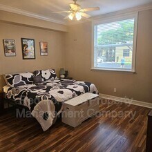 4219 Bellasol Cir in Ft. Myers, FL - Building Photo - Building Photo