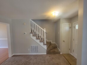 4229 Fairfield Cir in Evans, GA - Building Photo - Building Photo