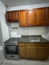 235 W 146th St in New York, NY - Building Photo - Building Photo