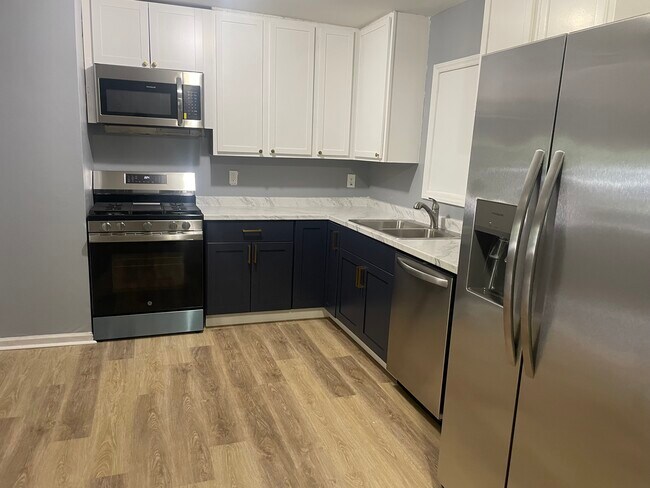 605 Juno Ct in Raleigh, NC - Building Photo - Building Photo