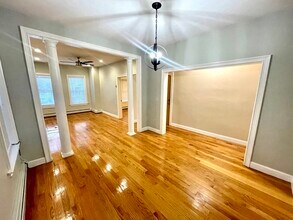 94 Winthrop St in Boston, MA - Building Photo - Building Photo