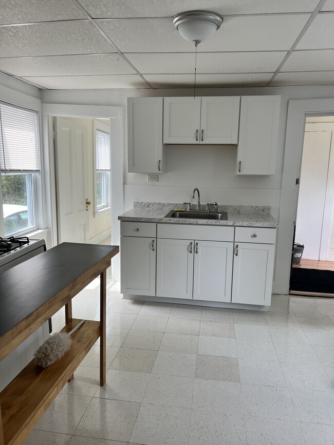 103 Pleasant St, Unit 1, Unit 1
