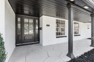 2920 Abbey Ct in Winter Park, FL - Building Photo - Building Photo