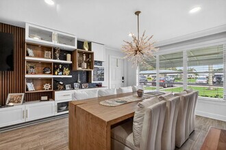 212 High Point Blvd in Delray Beach, FL - Building Photo - Building Photo