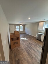 186 Maret St in Hartwell, GA - Building Photo - Building Photo