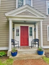 2484 Elm, 1 in Manchester, NH - Building Photo - Building Photo