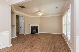 906 Gardenia Curve in Canton, GA - Building Photo - Building Photo