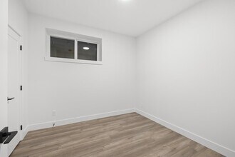 4470 Stephen Leacock Dr in Abbotsford, BC - Building Photo - Building Photo