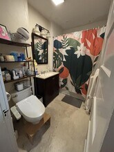 9 Orrin St, Unit 1 in Cambridge, MA - Building Photo - Building Photo