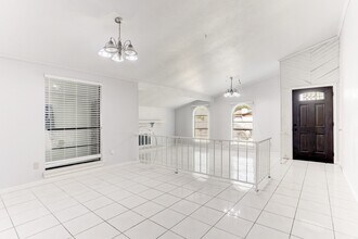 15530 Camino Del Sol Dr in Houston, TX - Building Photo - Building Photo