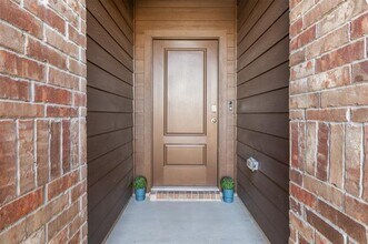 16313 Milwaukee St in Justin, TX - Building Photo - Building Photo