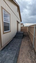 222 Pinecrest Trail in Williams, AZ - Building Photo - Building Photo
