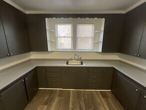 573 W Princess St in York, PA - Building Photo - Building Photo