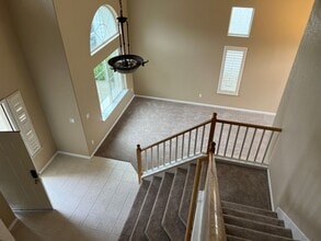 156 Gilded Rock Cir in Folsom, CA - Building Photo - Building Photo