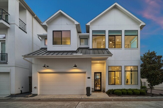 property at 1661 Bingle Rd