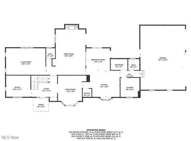 4700 Barnsleigh Dr, Unit 24 in Akron, OH - Building Photo - Building Photo