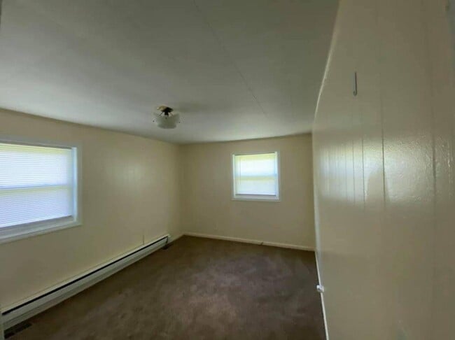 6846 Hofawger Rd in Boones Mill, VA - Building Photo - Building Photo