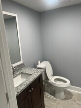 1150 Rankin St, Unit O4 in Stone Mountain, GA - Building Photo - Building Photo