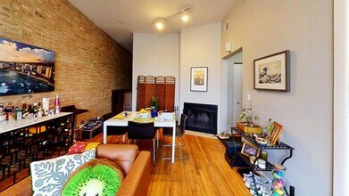 3454 N Southport Ave in Chicago, IL - Building Photo - Building Photo