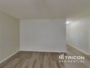4900 Nuthatch St in San Antonio, TX - Building Photo - Building Photo