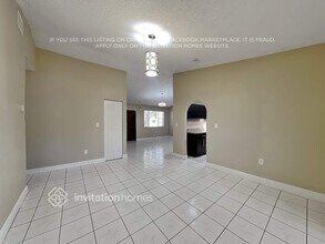 12900 SW 191st Terrace in Miami, FL - Foto de edificio - Building Photo