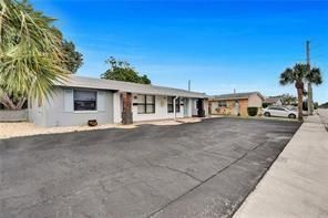 5132 NE 18th Ave in Fort Lauderdale, FL - Building Photo