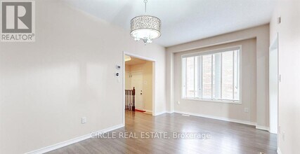 603 Remembrance Rd in Brampton, ON - Building Photo - Building Photo