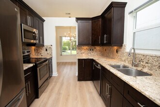 10821 La Salinas Cir in Boca Raton, FL - Building Photo - Building Photo