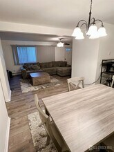 501 Cricket Ln in Woodbridge Township, NJ - Building Photo - Building Photo