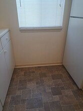 440 Myrtle Greens Dr in Conway, SC - Building Photo - Building Photo