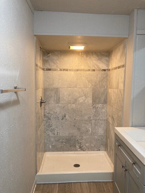 2600 Garland St in Leavenworth, KS - Building Photo - Building Photo