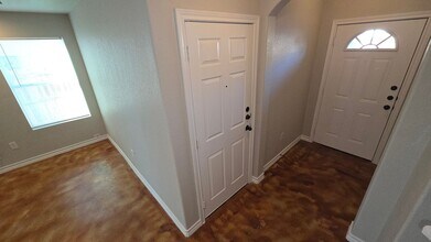 16837 Showdown Path in Schertz, TX - Building Photo - Building Photo