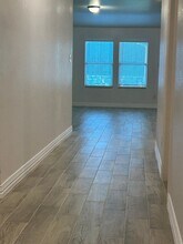 752 Cascade Ln in Princeton, TX - Foto de edificio - Building Photo