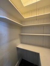 125 Morrison Ave, Unit 1 in Somerville, MA - Building Photo - Building Photo