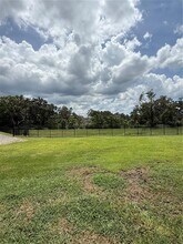 7070 Ripple Pond Lp in Zephyrhills, FL - Building Photo - Building Photo