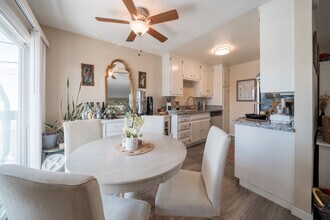 3928 Kendall St in San Diego, CA - Building Photo - Building Photo