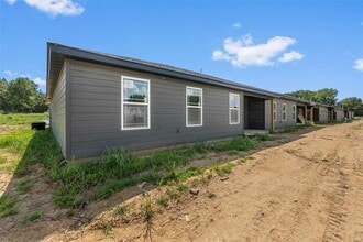 128 Beechwood Ln in Cape Girardeau, MO - Building Photo - Building Photo