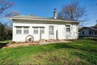1503 S Jefferson Ave in Springfield, MO - Building Photo - Building Photo