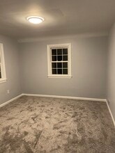 5712 Linda Ln in Temple Hills, MD - Building Photo - Building Photo