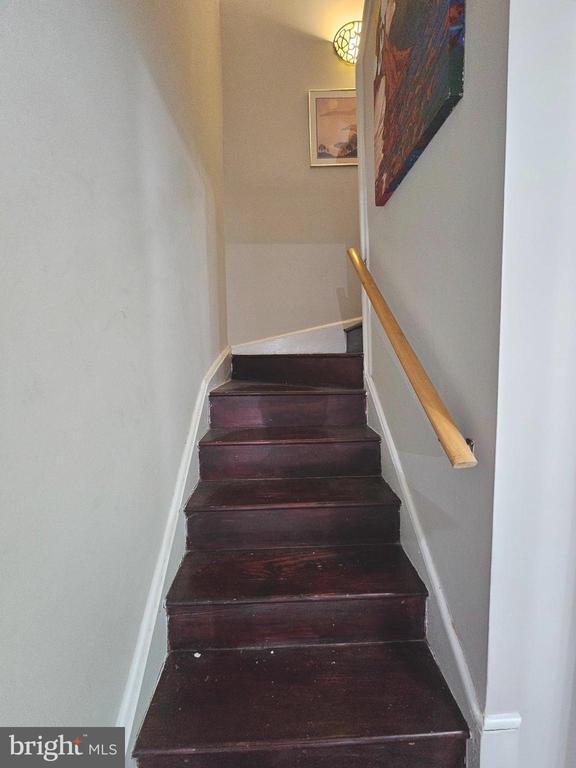 2621 Wagon Dr in Alexandria, VA - Building Photo - Building Photo