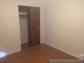 70 S Huntington Ave in Boston, MA - Building Photo - Building Photo