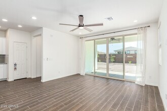 8759 S 168th Dr in Goodyear, AZ - Building Photo - Building Photo