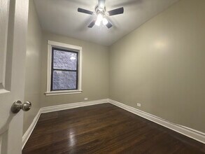 4617 S Calumet Ave in Chicago, IL - Building Photo - Building Photo