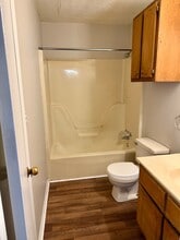 103 Dorman Ave in Houston, MS - Building Photo - Building Photo