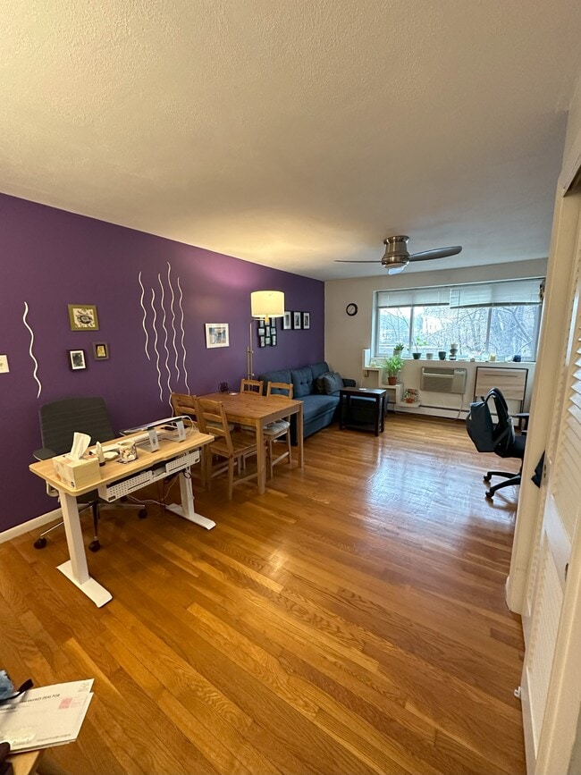 property at 171 South St