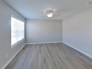 8303 Norwood Ln N in Maple Grove, MN - Building Photo - Building Photo