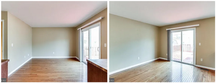 8157 Telegraph Rd in Severn, MD - Building Photo - Building Photo