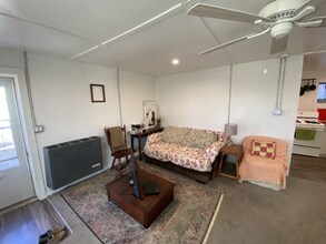 521 S Bryan Ave in Fort Collins, CO - Building Photo - Building Photo